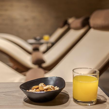 سالباخ هينترغليم Boutique House Happyellow المظهر الخارجي الصورة