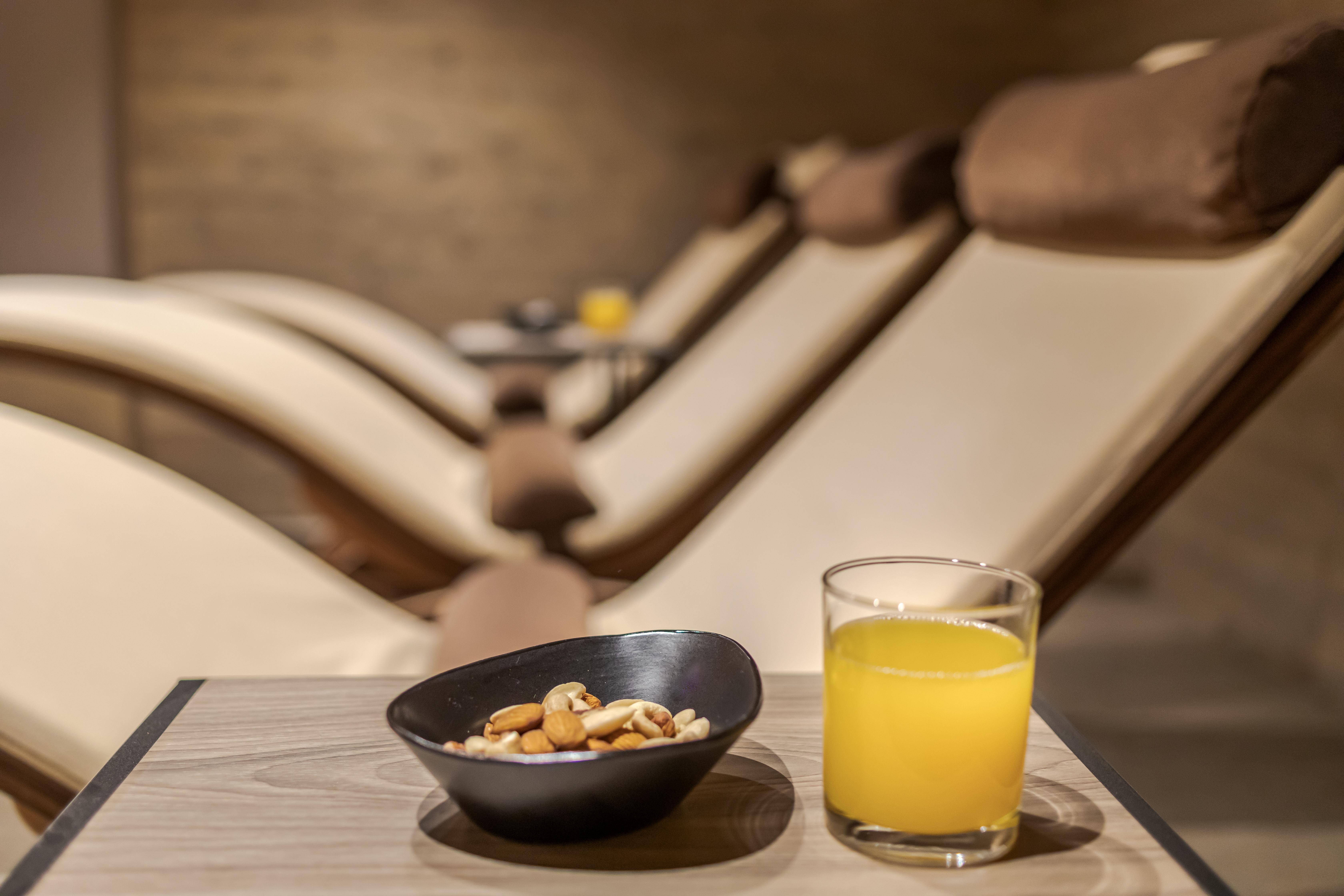 سالباخ هينترغليم Boutique House Happyellow المظهر الخارجي الصورة