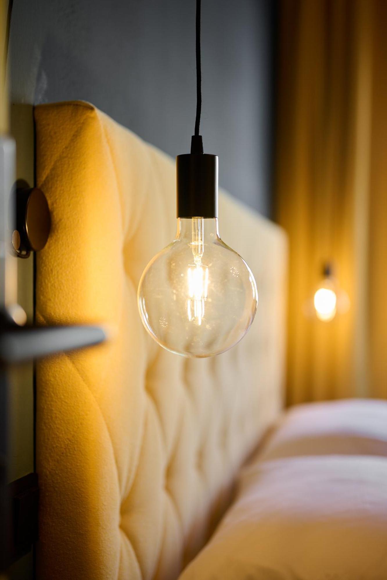 سالباخ هينترغليم Boutique House Happyellow المظهر الخارجي الصورة